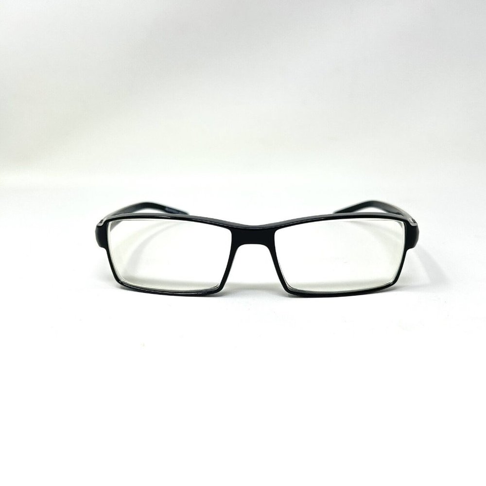 OGA MOREL Eyeglasses 6427O GA058  57 [] 16 140 Black Frame 6427 O